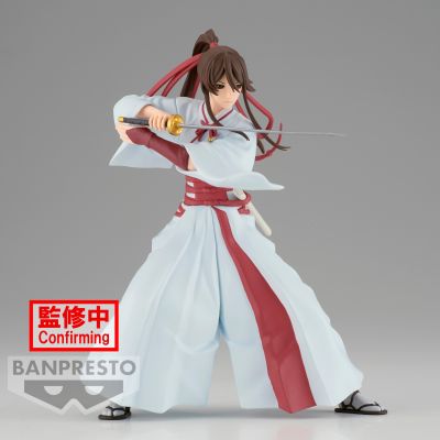 名战景 地狱乐 山田浅右卫门 佐切