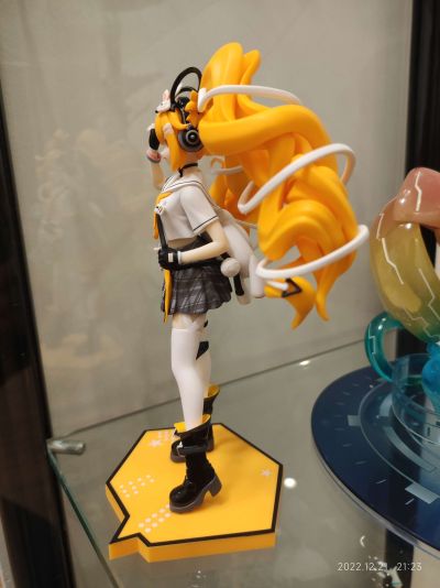 Gift+系列 王者荣耀 时之奇旅 安琪拉