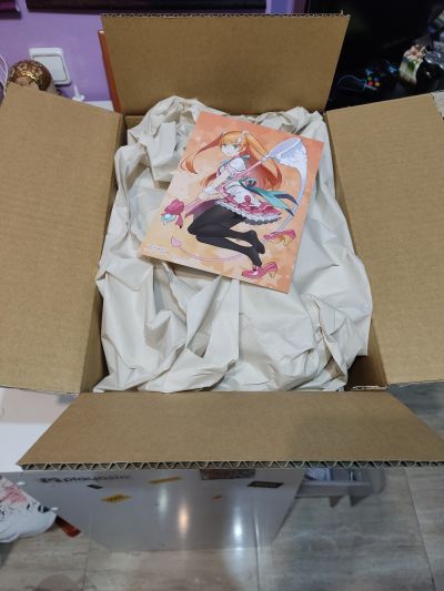 国天妙 睡衣脱脱