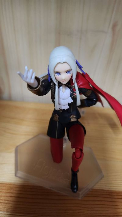 figma#461 艾黛尔贾特·冯·弗雷斯贝尔古