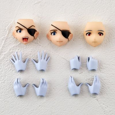 转轮科技 新世纪福音战士新剧场版：终 式波·明日香·兰格雷 极深度潜航用耐压试作战斗服