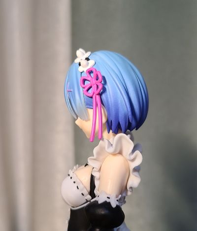 Re：从零开始的异世界生活 FIGURIZMα “雷姆”