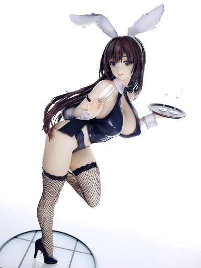 新樱花大战 天宫樱