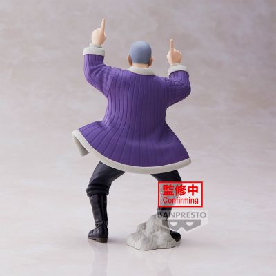 黄金神威 白石由竹