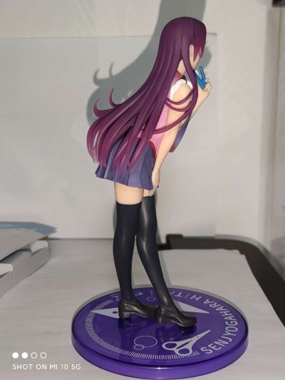 Coreful  续·终物語 战场原黑仪（TAITO限定）