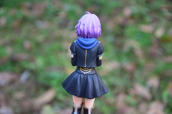 POP UP PARADE 火焰纹章 风花雪月 贝尔娜提塔‧冯‧瓦立