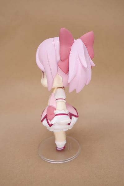 HELLO! GOOD SMILE 魔法少女小圆 剧场版 [新篇] 叛逆的物语 鹿目圆