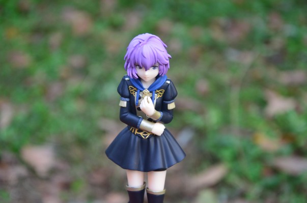 POP UP PARADE 火焰纹章 风花雪月 贝尔娜提塔‧冯‧瓦立