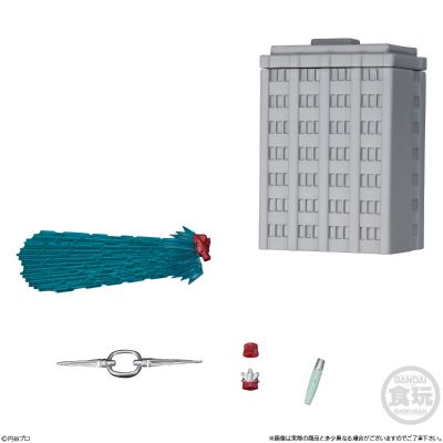 超动α奥特曼系列5