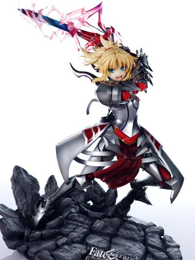 新樱花大战 天宫樱