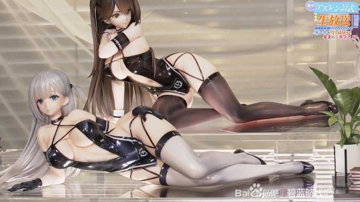 碧蓝航线 翔鹤 疾速之鹤