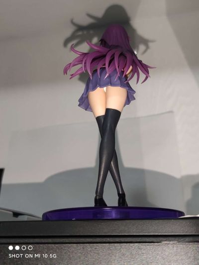 Coreful  续·终物語 战场原黑仪（TAITO限定）