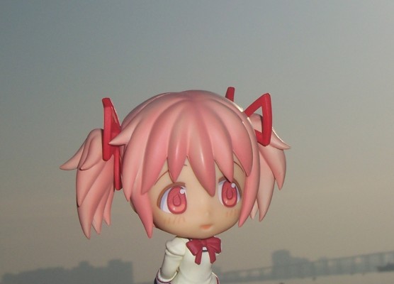 草莓棉花糖 桜木茉莉 