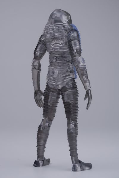 超动α奥特曼系列 新·奥特曼