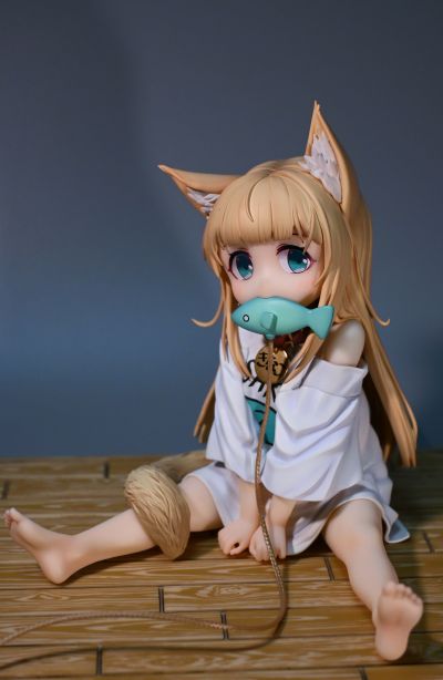 POP UP PARADE 地狱征服者 路西法