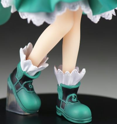 东方Project 魂魄妖梦 -香霖堂ver.- 