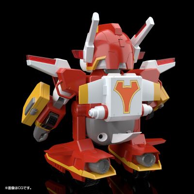 小双侠 双侠狗2022