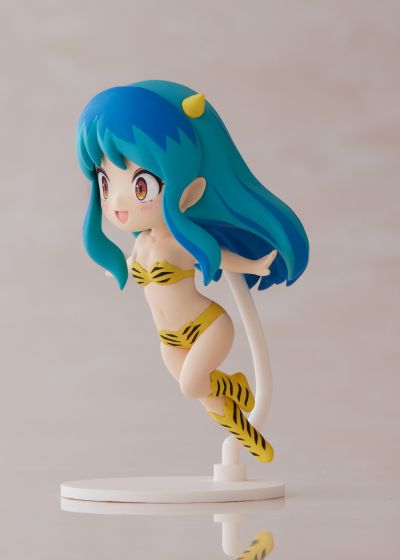 福星小子 拉姆