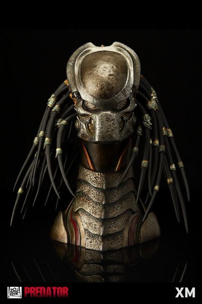 铁血战士 铁血战士