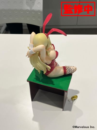 闪乱神乐 NewWave G-Burst 约会也要认真 四季