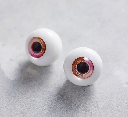 Harmonia bloom 圣诞限定特別套组盒（玫瑰/三色堇/染井吉野樱/百合）