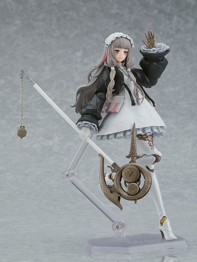 figma#591   人类回归 NH-01-