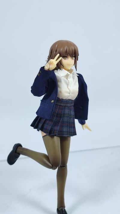 海牛的野望 咏美