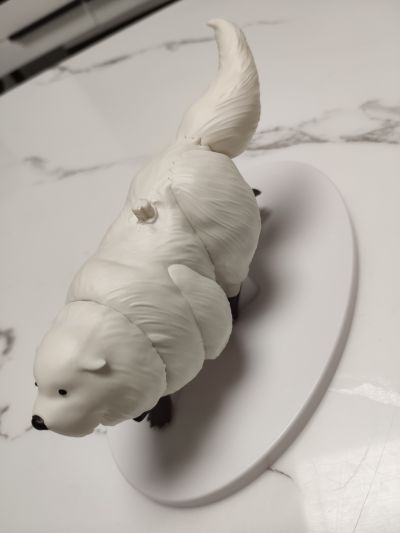 PM 电视动画 间谍过家家  阿尼亚+邦德