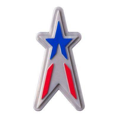 新·奥特曼 DX贝塔胶囊