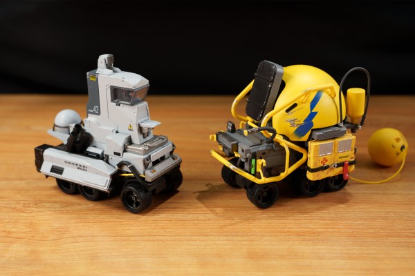 明日方舟Castle-3 SUM019