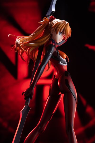 amiami香，超级喜欢这只了