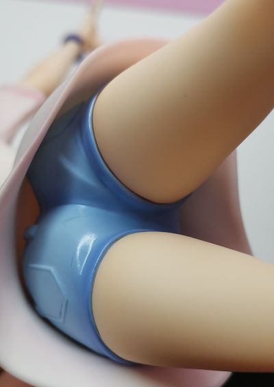 RISE UP系列 偶像大师灰姑娘女孩 梦见璃亚梦