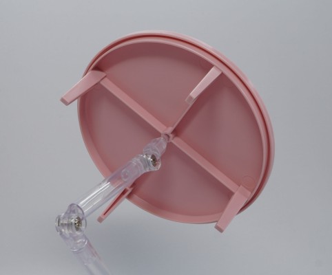 创彩少女庭园 放学后 轰雷生日套装