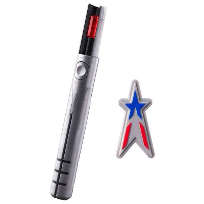 新·奥特曼 DX贝塔胶囊