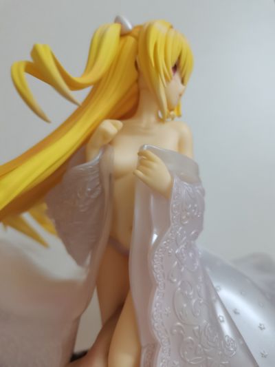 KD colle 战斗员派遣中 如月爱丽丝 原作版