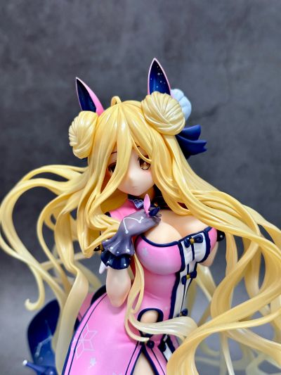 约会大作战 第四季 星宮六喰