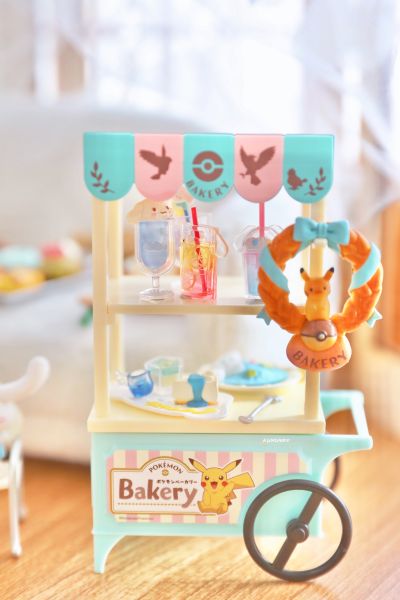 小林家的龙女仆  康娜卡姆依