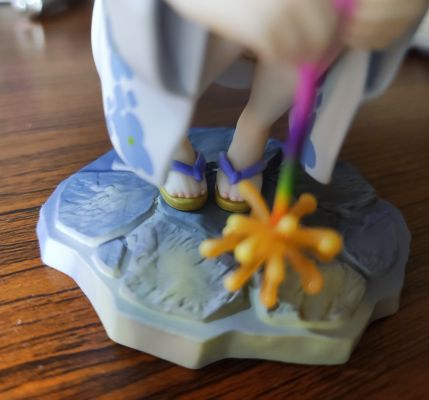 Re：从零开始的异世界生活 蕾姆 与 拉姆 幼夏的记忆