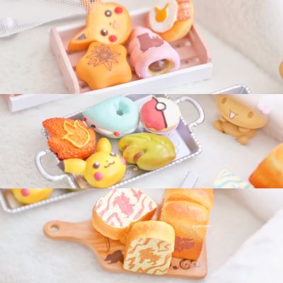 小林家的龙女仆  康娜卡姆依