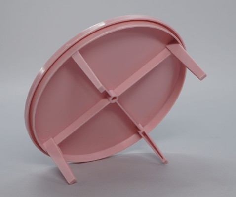 创彩少女庭园 放学后 轰雷生日套装