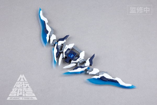 泛用式武器包Ⅰ型