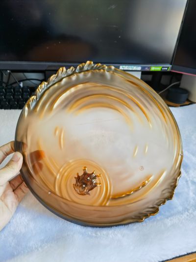 初音未来 2021春节