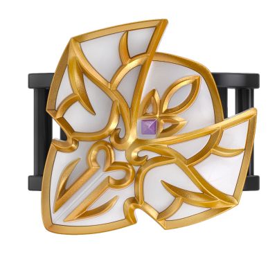 暴太郎战队咚兄弟 DX脑人手镯套装