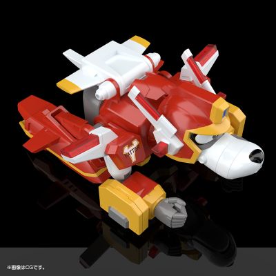 小双侠 双侠狗2022