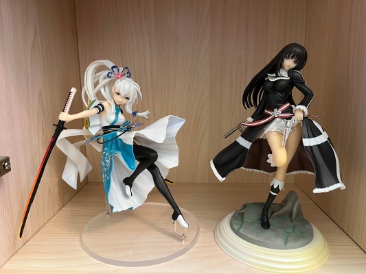 羁绊闪耀的恋爱之歌 朱雀院椿