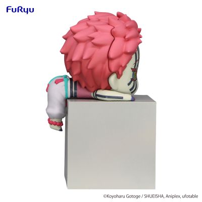 鬼灭之刃趴趴 累！魇梦！猗窝座！