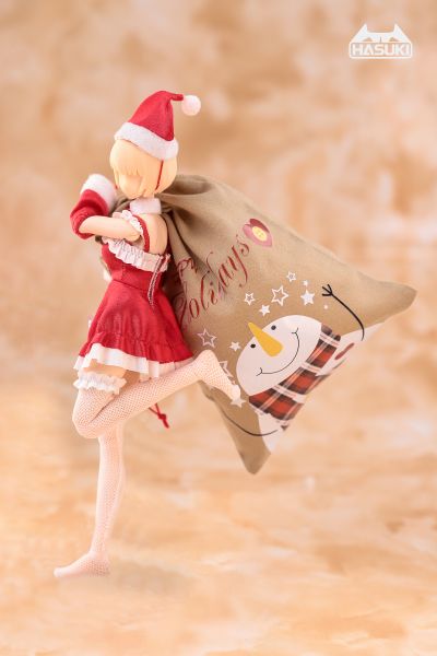 圣诞节套装服装包