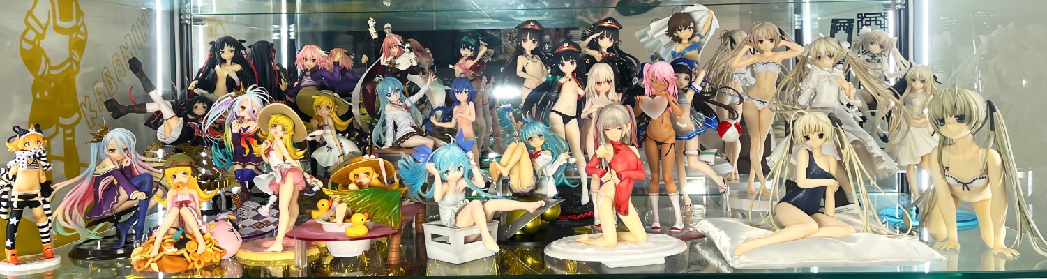 今天开始靠萝莉吃软饭！二条藤花 泳装