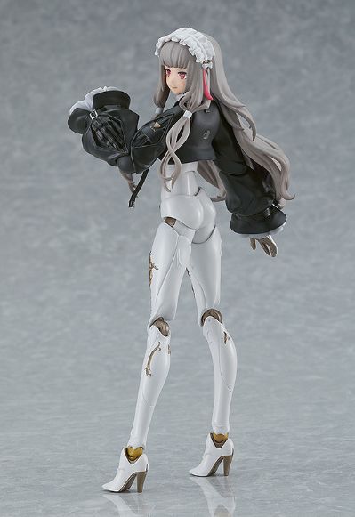 figma#591   人类回归 NH-01-
