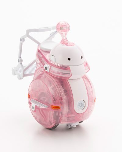 MARUTTOYS NOSERU［樱花版］